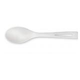 100 Plastic Spoons