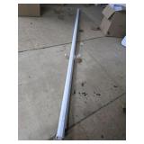 143' Projector Screen