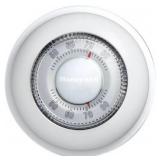 Honeywell CT87K Thermostat