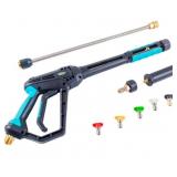 SurfaceMaxx 4500-PSI Kit