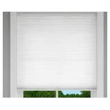 Levolor Trim+Go Blinds