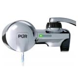 PUR Faucet Water Filter