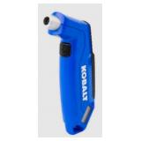 Kobalt Digital Tire Gauge
