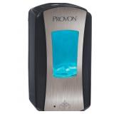 Provon Wall-Mount Soap Dispensers