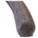 Sashco Foam Backer Rod