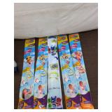 Kids Kites