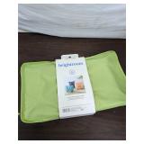 Brightroom Rolling Storage Bag