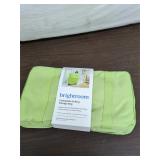 Brightroom Rolling Storage Bag