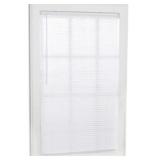 Project Source Cordless Blinds