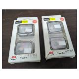 41mm Watchband Cases