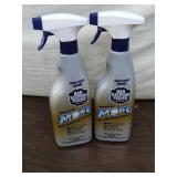 Bar Keepers Friend Cleaners