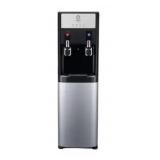 Primo 5-Gallon Water Cooler