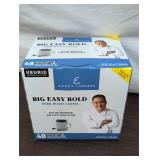 Emeril Lagasse Coffee Pods