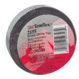 3M Temflex Rubber Tape