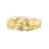 Harbor Breeze 39-ft LED Lights