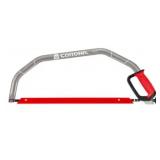 Corona 21-Inch Bow Saw