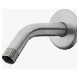 Stainless Steel Shower Arm