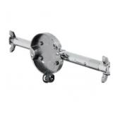 Hubbell RACO Ceiling Brace Kit