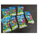 Wet Blast Water Balloons