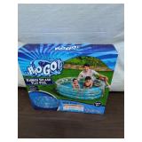 Bestway Rainbow Play Pool