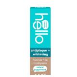 Hello Toothpaste 5 oz