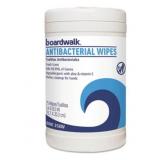 Boardwalk Antibacterial Wipes