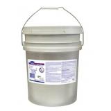 Diversey Oxivir Tb Cleaner, 5 Gal