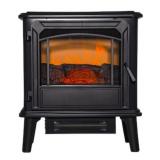 Style Selections Electric Stove
