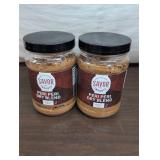 Savor Imports Peri Peri Blend
