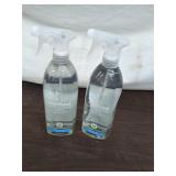 Method Daily Shower Spray