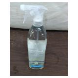 Method Daily Shower Spray