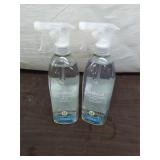 Method Shower Spray Duo