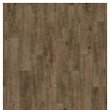 STAINMASTER Penley Oak Flooring