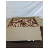 Penny Coin Wrappers