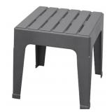 Adams PATIO Square Table