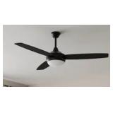 Harbor Breeze Ceiling Fan