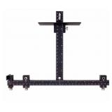 Kreg Cabinet Hardware Jig Pro