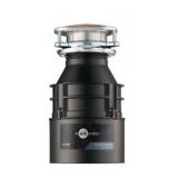 InSinkErator Badger 5XL