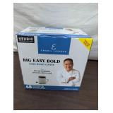 Emeril Lagasse Coffee Pods