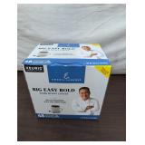 Emeril Lagasse Coffee Pods
