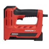 Arrow PT50 Electric Stapler