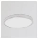 Project Source 13-in LED Light