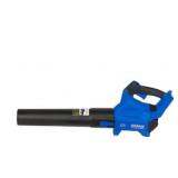 Kobalt Cordless Leaf Blower