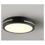 Globe Smart LED Ceiling Light