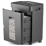 Frossvt Paper Shredder