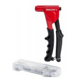 Arrow Rivet Tool Kit