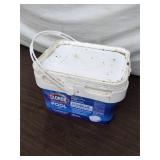 Clorox Pool Tablets, 5lb