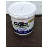 Zinsser SureGrip Adhesive