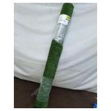 5x8 ft Artificial Turf Rug