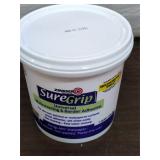Zinsser SureGrip Adhesive